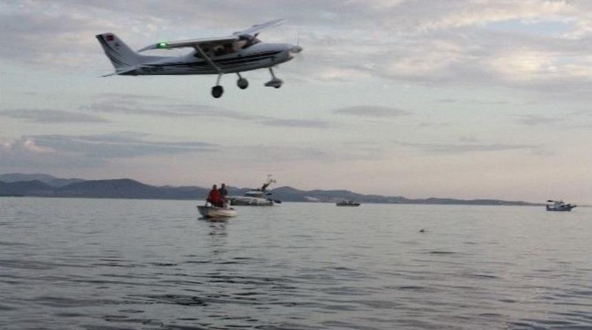 4. Mysia Havacılık Festivali Hazırlıkları Tamamlandı