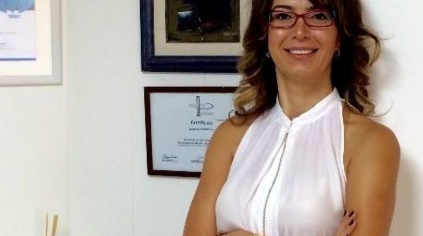 K&ouml;k H&uuml;cre Tedavisi Artık G&uuml;nl&uuml;k Hayatta Elimizin Altında