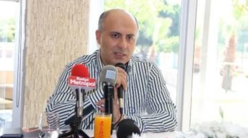 Me&uuml; Toplum Ruh Sağlığı Merkezi&rsquo;nde Sona Gelindi