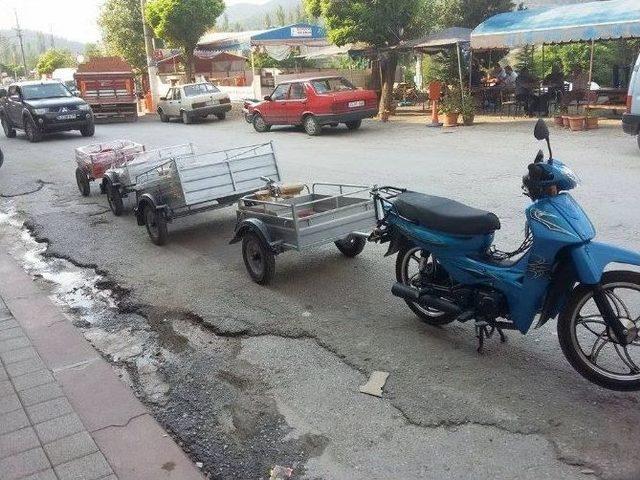 İlgin&ccedil; Tanıtım 1