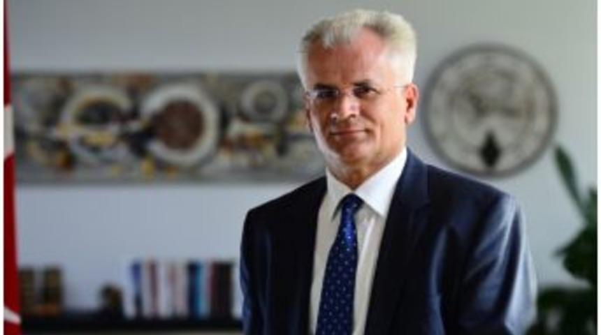 Ambalaj Sekt&ouml;r&uuml; 6 Ayda 202 Milyon Dolar Fazla Verdi