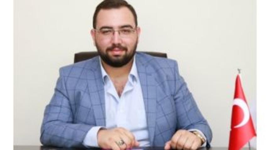 Öğrenciler İçin Konfor Artık Lüks Değil