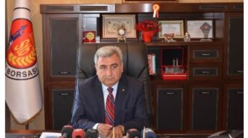 Sivas&rsquo;ta Kurbanlık Fiyatları A&ccedil;ıklandı