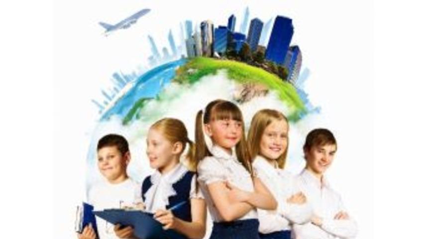 Yeni Moda İtalya&rsquo;da Eğitim