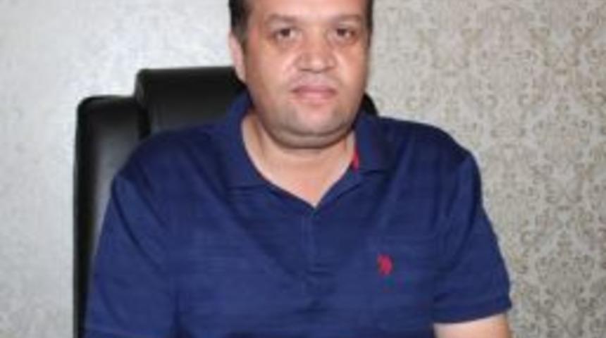 Bik&rsquo;ten Yerel Basının Desteklenmesi &Ccedil;ağrısı