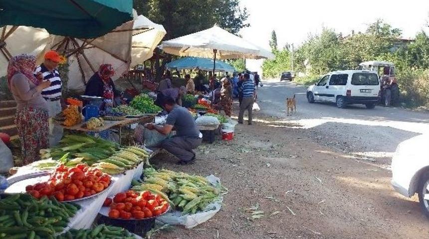 Tehlike &rsquo;geliyorum&rsquo; Diyor