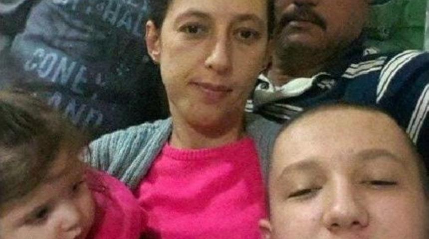 O Para Toplandı Ama Erol'un &Ouml;mr&uuml; Yetmedi