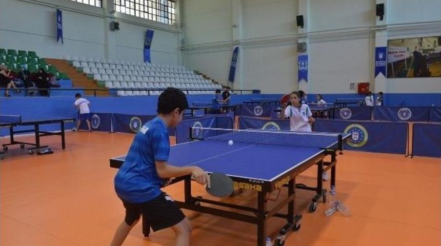 Kuveyt’ten Bursa’ya Anlamlı Teşekkür