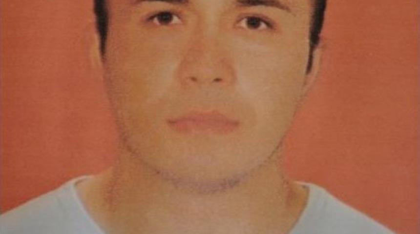 Rusya'ya Giden Ziraat M&uuml;hendisinden 9 G&uuml;nd&uuml;r Haber Alınamıyor