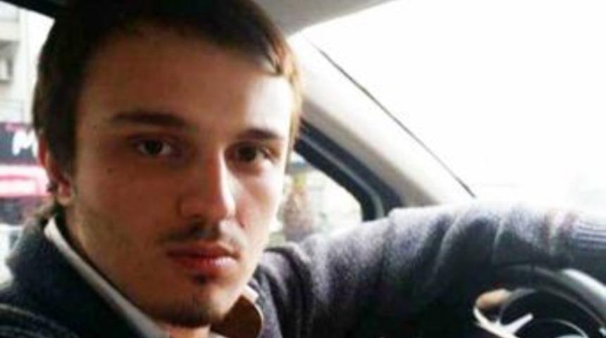 İzmir&rsquo;de Sır Cinayet