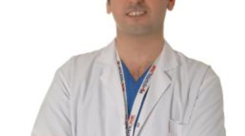 Şeker G&ouml;z&uuml; Vuruyor