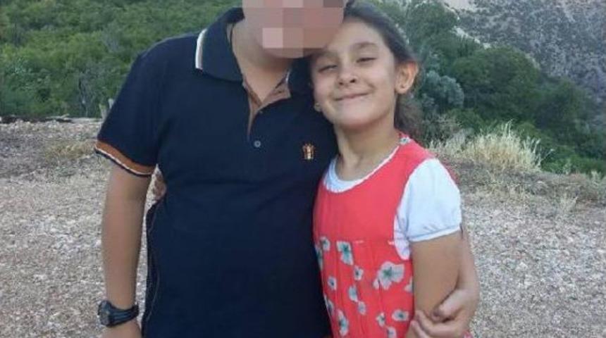 11 Yaşındaki &Ccedil;ocuk, T&uuml;fekle Oynarken 7 Yaşındaki Kardeşini Vurdu