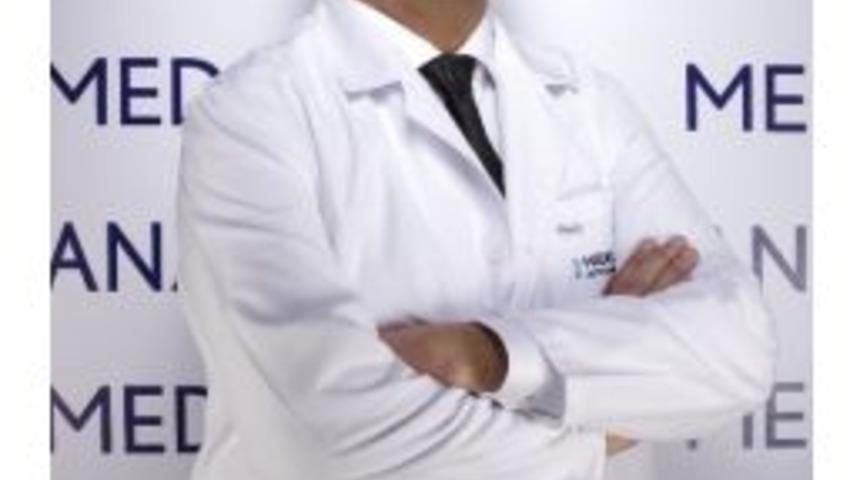 Sigara G&ouml;rme Kaybı Riskini İki Kat Artırıyor