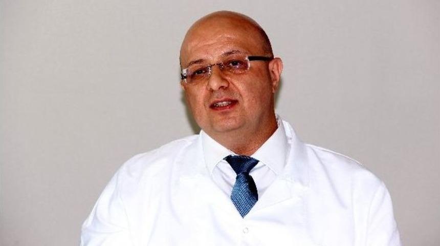 Medikar Basınla Bir Araya Geldi