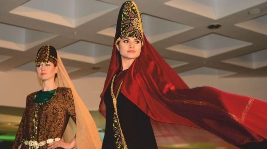 Amerika&rsquo;da Sel&ccedil;uklu İzleri G&ouml;r&uuml;lecek