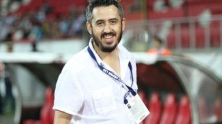 Akhisar 1 Puana Seviniyor