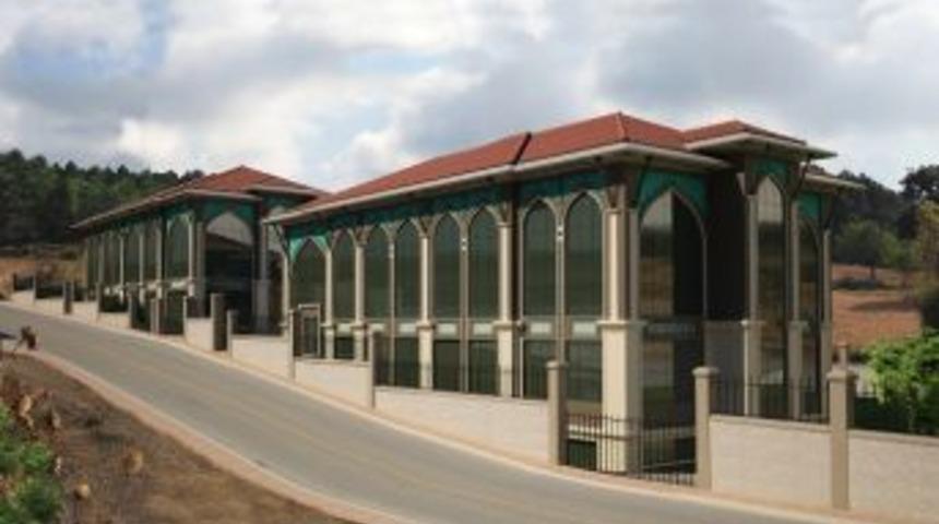 Eğitimde Adab-ı Muaşeret D&ouml;nemi