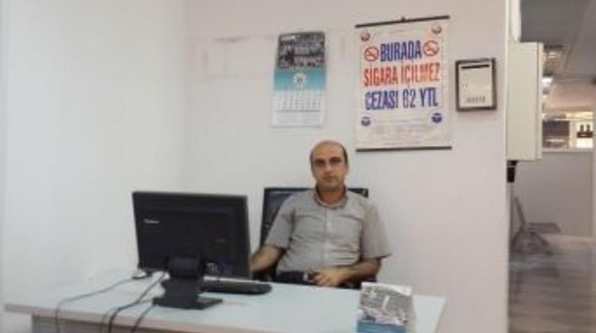 B&uuml;ro Memur-sen&rsquo;den Toplu S&ouml;zleşme Değerlendirmesi