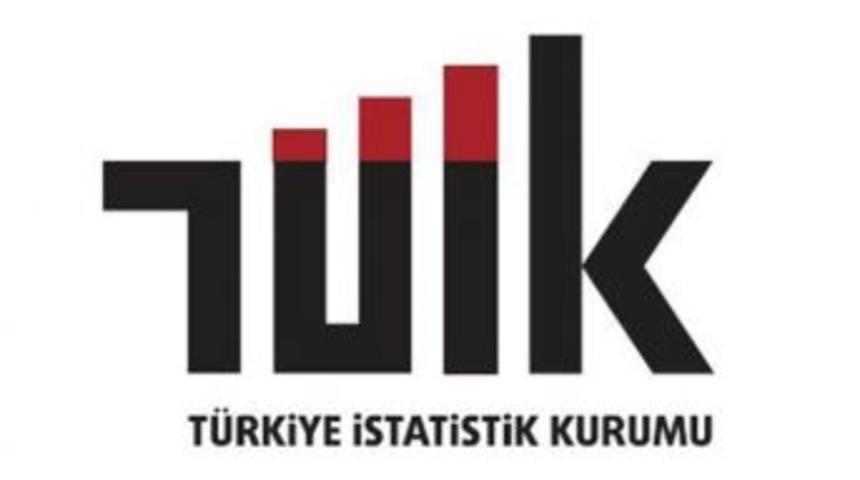 Muğla&rsquo;da İhracat Ve İthalat Arttı