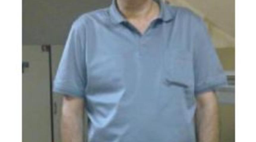 Akşehir&rsquo;Deki D&uuml;ğ&uuml;nde Maganda Dehşeti