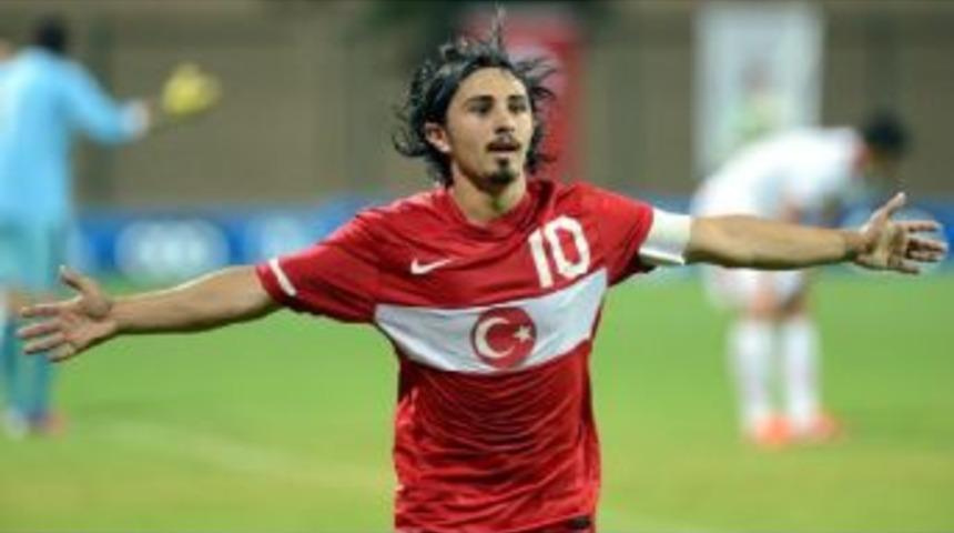 Denizlispor, Recep Niyaz Ile Anlaştı