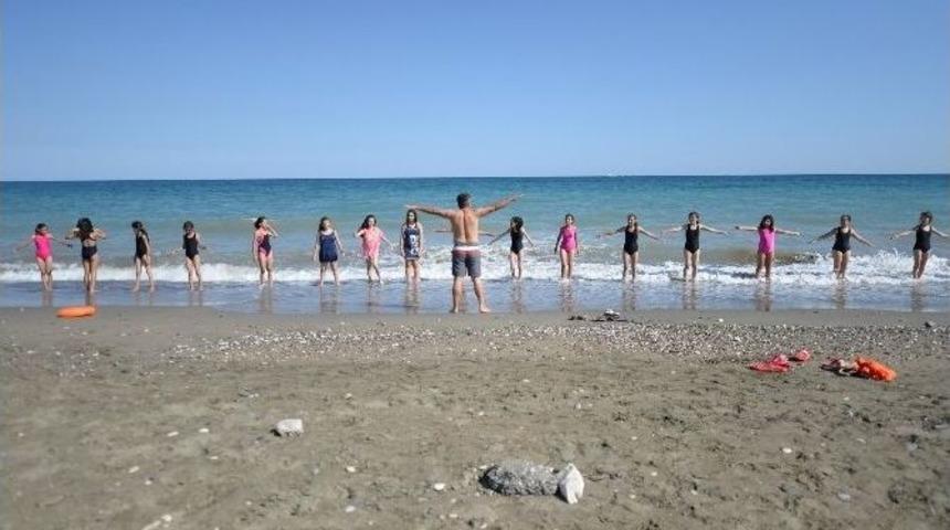 Hayalleri Ger&ccedil;ek Oldu