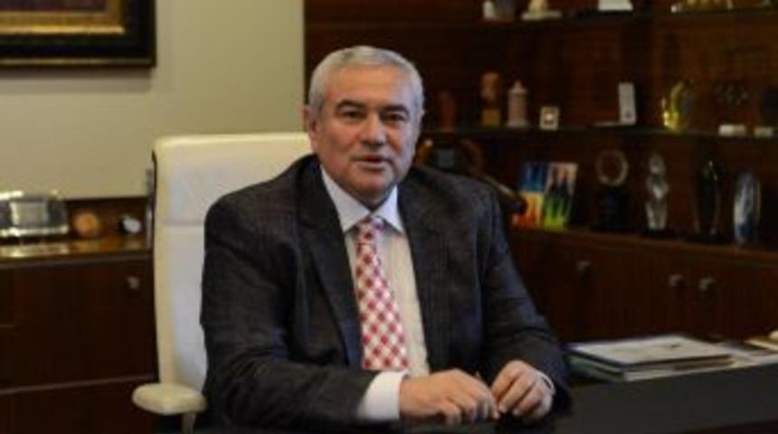 Kahveleri, Sertifikalı “kahve Barmenleri” Yapacak