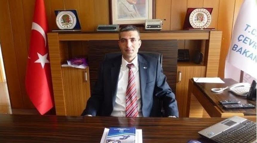 Üzümlü Köyü’ne Büyük Proje