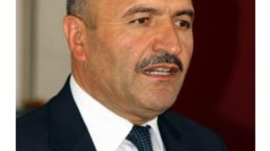 (&ouml;zel Haber) Provokasyon G&uuml;venlik Kamerasına Takıldı