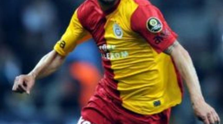 Engin Baytar Karşıyaka'da