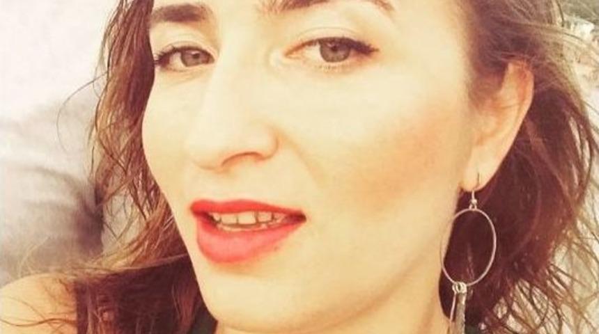 Alkoll&uuml; Arkadaşı &Ouml;l&uuml;me G&ouml;t&uuml;rd&uuml;