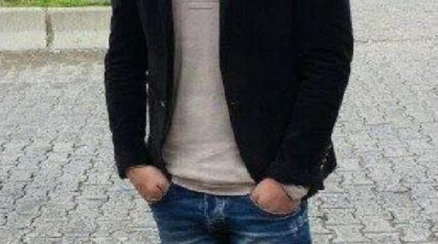 Polis Telsizi Frekansına Girip, Operasyonu Öğrendiler