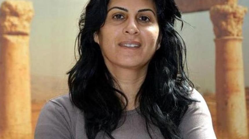 Nusaybin Belediye Başkanı Kaya, G&ouml;zaltına Alındı