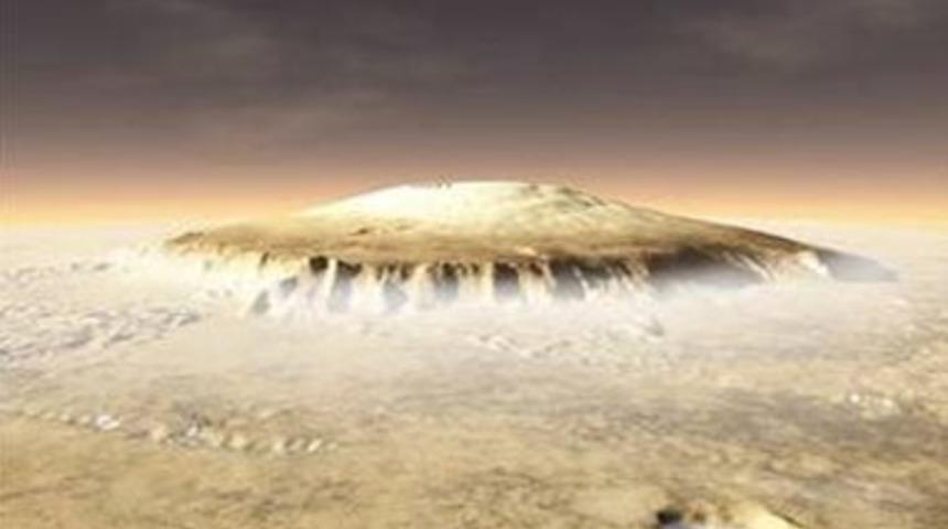 D&uuml;nyanın etrafını dolaşan ilk insan kimdir?