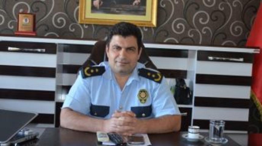 Emniyetten Sahte Para Uyarısı