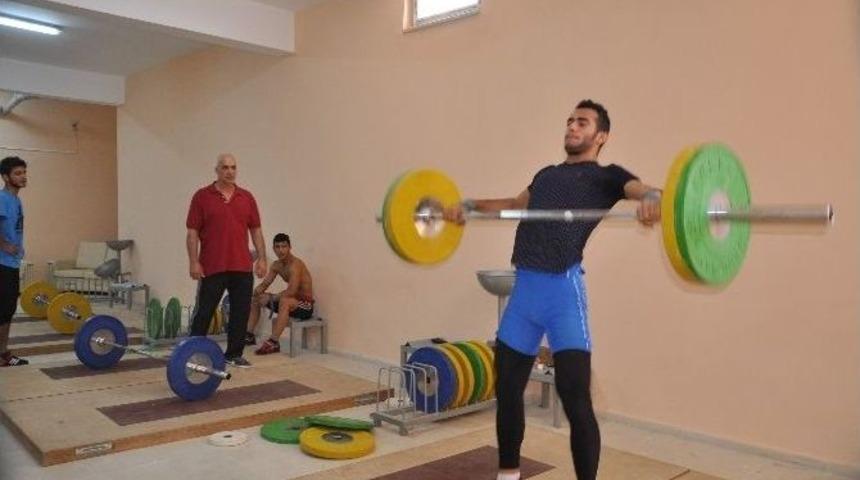 Aile Ve Sosyal Politikalar Gen&ccedil;lik Spor Kul&uuml;b&uuml; Kuruldu