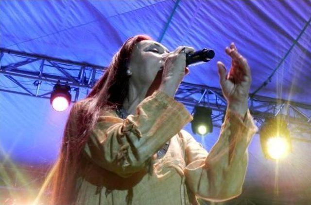 Leman Sam: Kurban Bayramına, Kurban Kesimine, Ezana Karşı Değilim 3