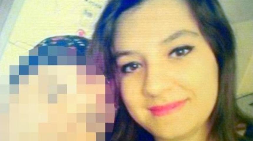 Dayısının Oğluyla Evlenmek Istemeyen Kız Evi Terketti (2) - Yeniden