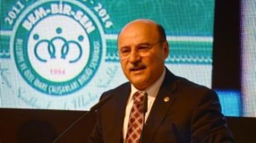 Zabıta Teşkilatının Kuruluşunun 189. Yıl D&ouml;n&uuml;m&uuml;