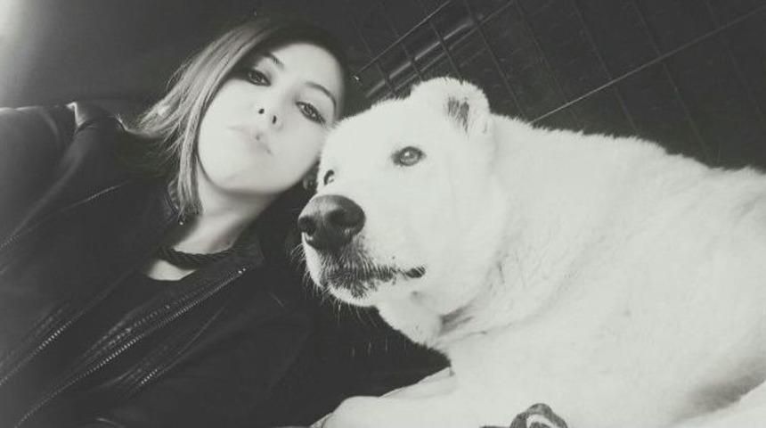 Uyutulacaktı, Y&uuml;r&uuml;te&ccedil;le Hayata Tutundu