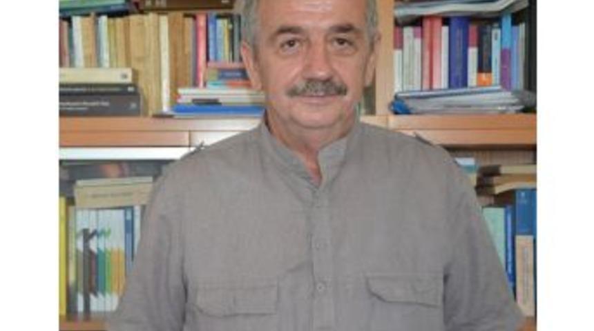 Se&ccedil;im Sonucunu Y&uuml;zde 3 Belirleyecek