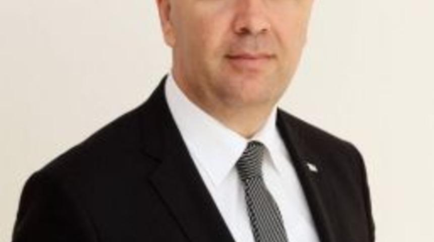 Batı Akdeniz İhracatı 955 Milyon Dolar