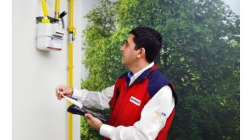 Ka&ccedil;ak Doğalgaz Kullanmanın Faturası Olduk&ccedil;a Ağır