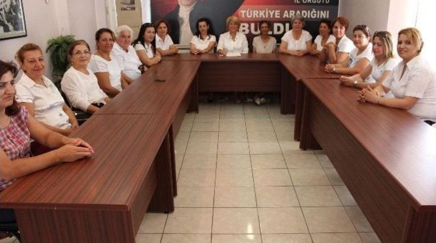 1 Eyl&uuml;l D&uuml;nya Barış G&uuml;n&uuml;n