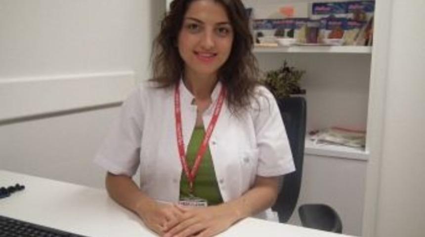 Sağlıklı Beslenmenin &Ouml;nemi