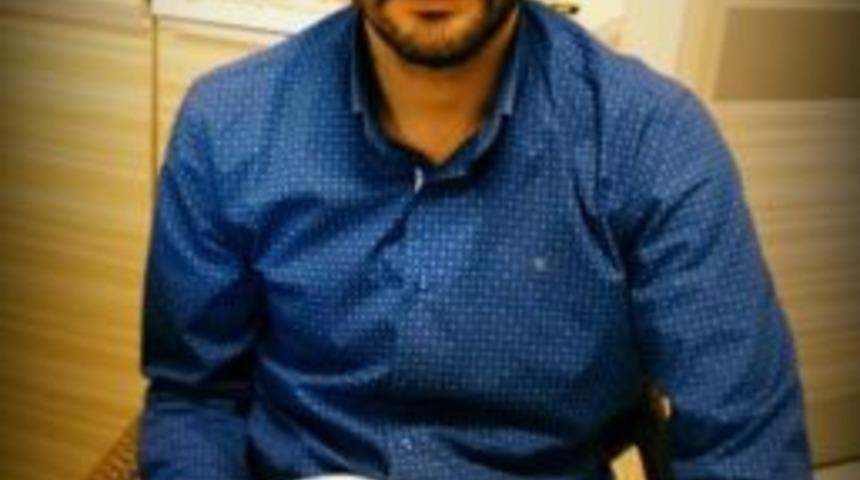 A&ccedil;ıkg&ouml;z Ailesinin Mutlu G&uuml;n&uuml;