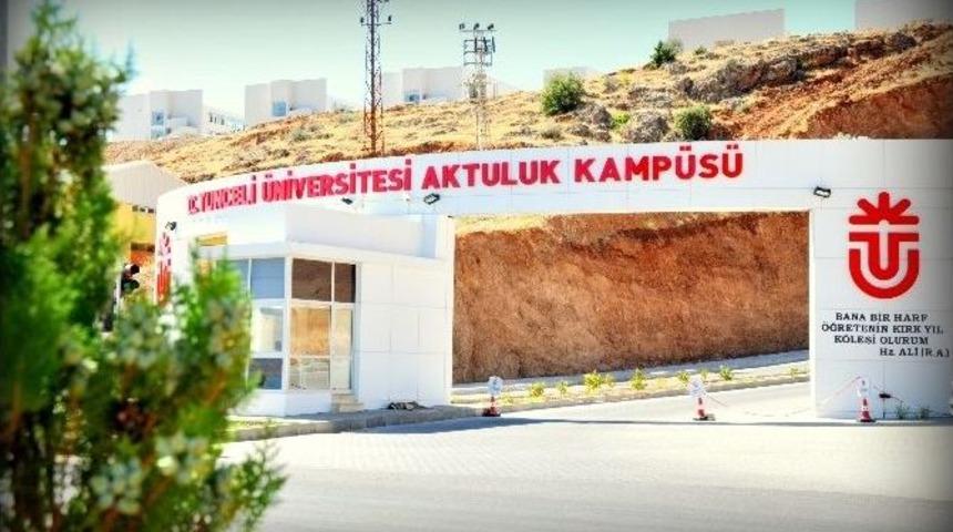 Tunceli&rsquo;de 120 Milyonluk Dev Yatırım