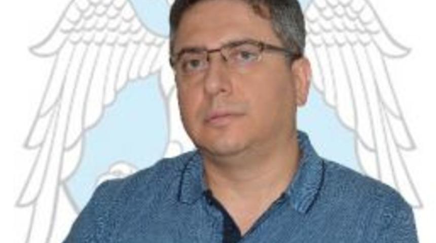 Yanlış Yorumlanan Sağlık Programları Hastalık Hastası Yapıyor