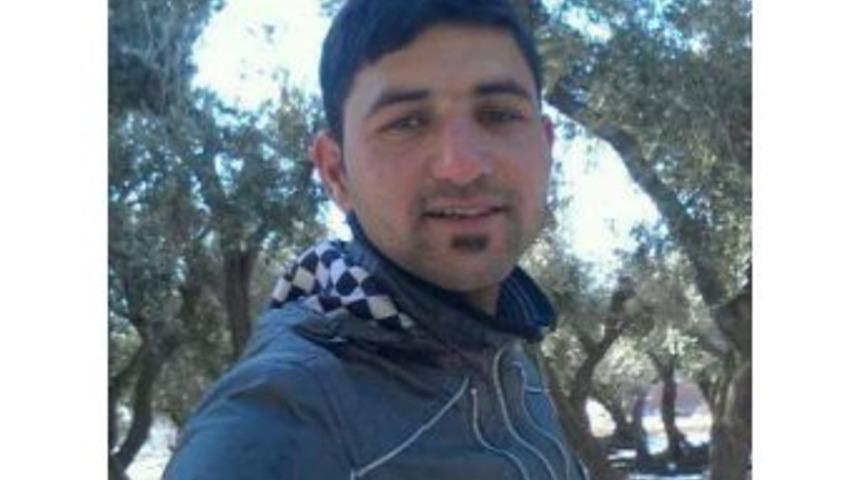 Derik&rsquo;te Trafik Kazası: 1 &Ouml;l&uuml;