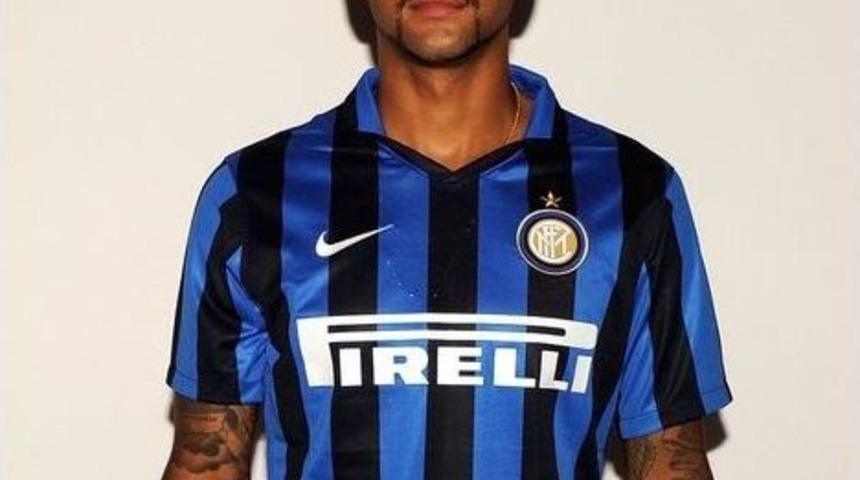 Melo: "yıllardır Inter&rsquo;i İstiyorum"